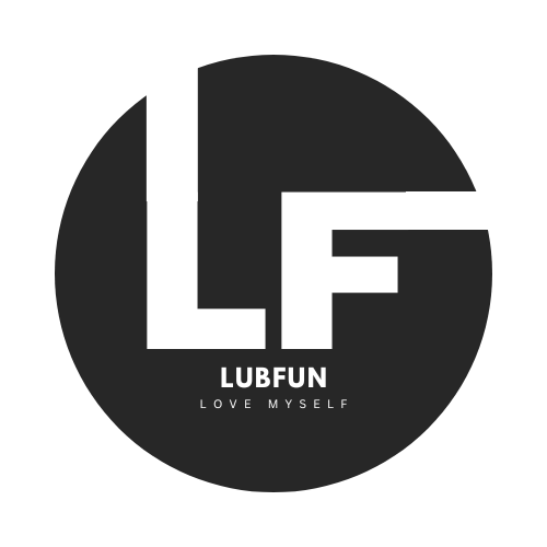 LUBFUN